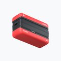 Încărcător Insta360 ONE R Fast Charge Hub CINORBC/A 2