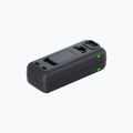 Încărcător Insta360 ONE R Fast Charge Hub CINORBC/A 4