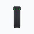 Încărcător Insta360 ONE R Fast Charge Hub CINORBC/A 5