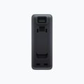 Încărcător Insta360 ONE R Fast Charge Hub CINORBC/A 6