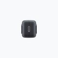 Încărcător Insta360 ONE R Fast Charge Hub CINORBC/A 7