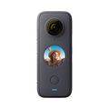 Cameră sport Insta360 ONE X2 CINOSXX/A