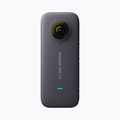 Cameră sport Insta360 ONE X2 CINOSXX/A 3