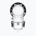 Geantă de scufundare impermeabilă Insta360 ONE X2 negru CINX2CB/B