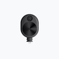 Suport de cameră Insta360 Mount Bullet Time Cord, negru, CINX2CB/C