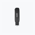 Suport de cameră Insta360 Mount Bullet Time Cord, negru, CINX2CB/C 2