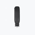 Suport de cameră Insta360 Mount Bullet Time Cord, negru, CINX2CB/C 3