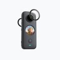Protecție lentilă Insta360 ONE X2 Lens Guards CINX2CB/E
