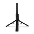 Selfie stick Insta360 2-in-1, negru, CINX2CB/G