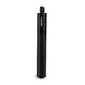 Selfie stick Insta360 2-in-1, negru, CINX2CB/G 2