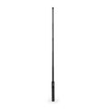 Selfie stick Insta360 2-in-1, negru, CINX2CB/G 4
