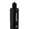 Selfie stick Insta360 2-in-1, negru, CINX2CB/G 5