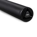 Selfie stick Insta360 2-in-1, negru, CINX2CB/G 6