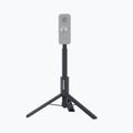 Selfie stick Insta360 2-in-1, negru, CINX2CB/G 7