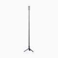 Selfie stick Insta360 2-in-1, negru, CINX2CB/G 8
