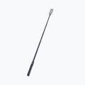 Selfie stick Insta360 2-in-1, negru, CINX2CB/G 9
