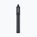 Selfie stick Insta360 2-in-1, negru, CINX2CB/G 10