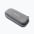 Geantă de transport Insta360 ONE X2 gri CINX2CB/H
