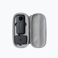 Geantă de transport Insta360 ONE X2 gri CINX2CB/H 2