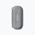 Geantă de transport Insta360 ONE X2 gri CINX2CB/H 3