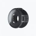 Protecție lentilă Insta360 ONE X2 Premium Lens Guards CINX2CB/I