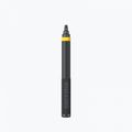 Selfie stick Insta360 Extended Edition Selfie Stick DINEESS/B