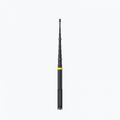 Selfie stick Insta360 Extended Edition Selfie Stick DINEESS/B 2