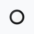 Protecție pentru lentile Insta360 GO 2 negru CING2CB/B