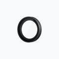 Protecție pentru lentile Insta360 GO 2 negru CING2CB/B 2