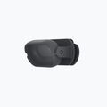Transportator de biciclete Insta360 GO 2 Easy Clip negru CING2CB/G