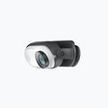 Transportator de biciclete Insta360 GO 2 Easy Clip negru CING2CB/G 2