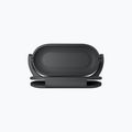 Transportator de biciclete Insta360 GO 2 Easy Clip negru CING2CB/G 3
