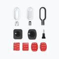Pachet adaptor de montare Insta360 GO 2 negru CING2CB/H