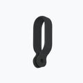Pachet adaptor de montare Insta360 GO 2 negru CING2CB/H 3