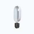 Pachet adaptor de montare Insta360 GO 2 negru CING2CB/H 4