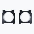 Protecție lentilă Insta360 ONE R 360 Lens Guards CINFSSF/A