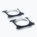 Protecție lentilă Insta360 ONE R 360 Lens Guards CINFSSF/A 2