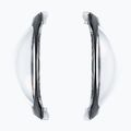 Protecție lentilă Insta360 ONE R 360 Lens Guards CINFSSF/A 4