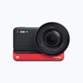 Insta360 ONE RS 1-Inch Edition roșu/negru pentru camere sport CINRSGP/B 3
