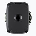 Insta360 ONE RS 1-Inch 360 Edition camera foto negru CINRSGP/D 2