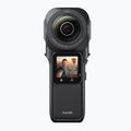 Insta360 ONE RS 1-Inch 360 Edition camera foto negru CINRSGP/D 3