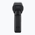 Insta360 ONE RS 1-Inch 360 Edition camera foto negru CINRSGP/D 4