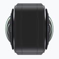 Insta360 ONE RS 1-Inch 360 Edition camera foto negru CINRSGP/D 5