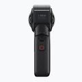 Insta360 ONE RS 1-Inch 360 Edition camera foto negru CINRSGP/D 6