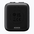 Telecomandă pentru camera Insta360 GPS Preview Remote 2