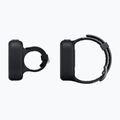 Telecomandă pentru camera Insta360 GPS Preview Remote 5