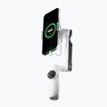 Cablu Insta360 Type-C la cablu de telefon Lightning 4
