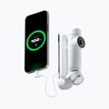 Cablu Insta360 Type-C la cablu de telefon Lightning 5