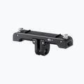 Placă de montare cu eliberare rapidă Insta360 GO 3