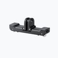 Placă de montare cu eliberare rapidă Insta360 GO 3 2